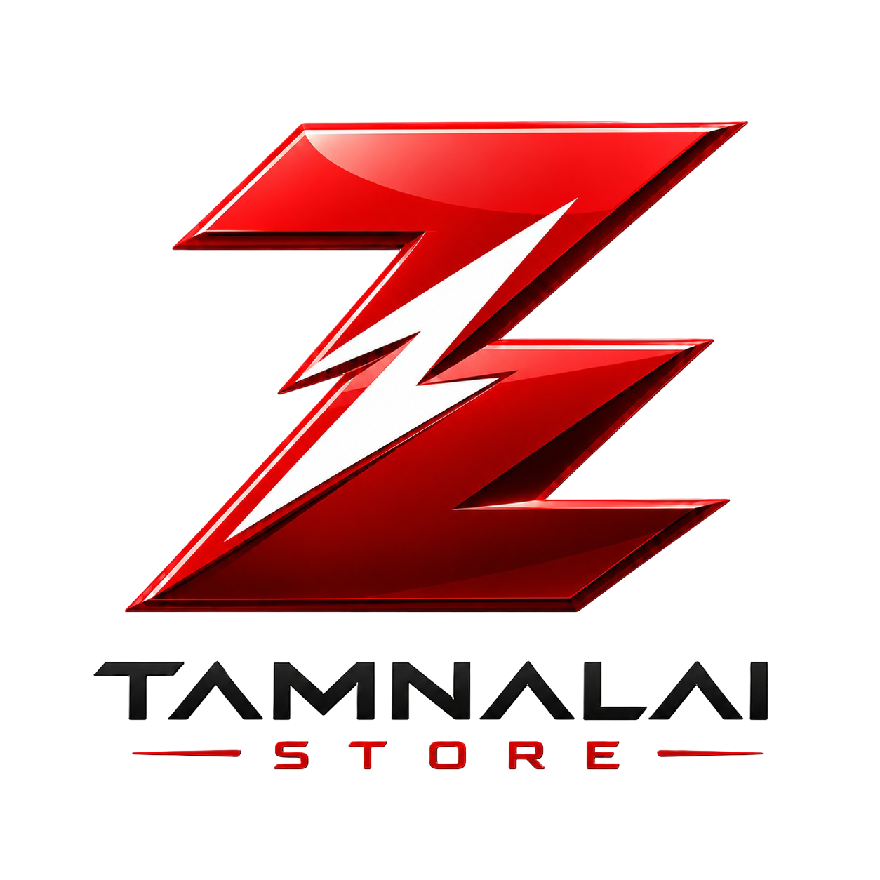 Tamnalai Store